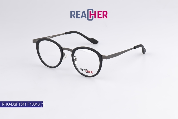 RHO-DSF1541 - REACHER