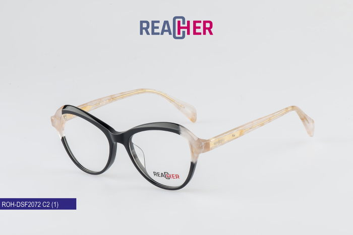 RHO-DSF2072 - REACHER