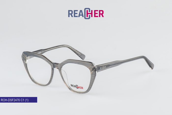 RHO-DSF2476 - REACHER