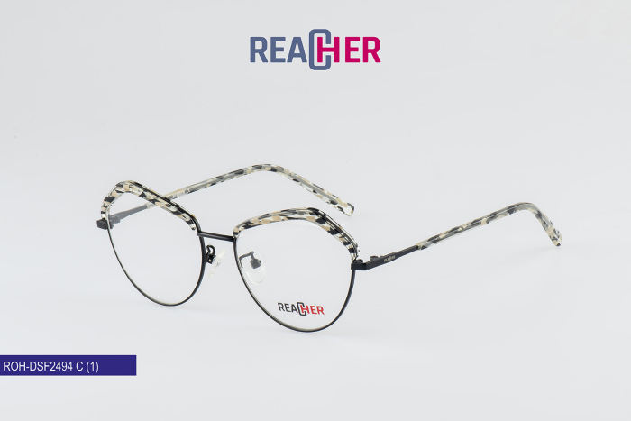 RHO-DSF2494 - REACHER