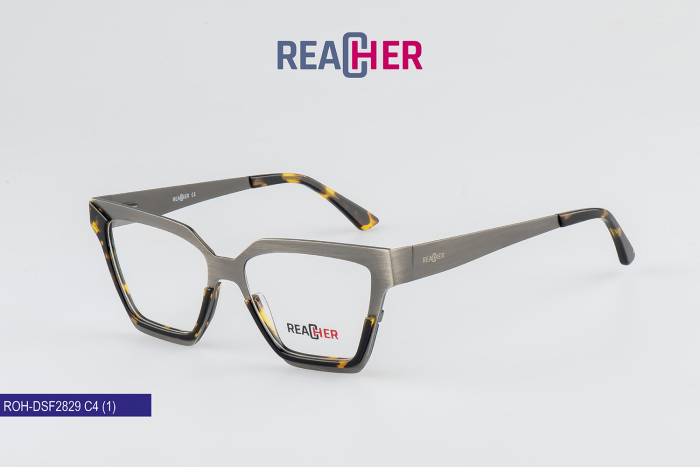 RHO-DSF2829 - REACHER