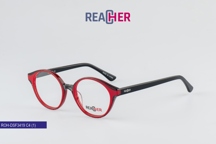 RHO-DSF3419 - REACHER