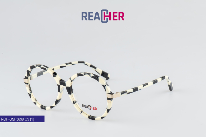 RHO-DSF3699 - REACHER