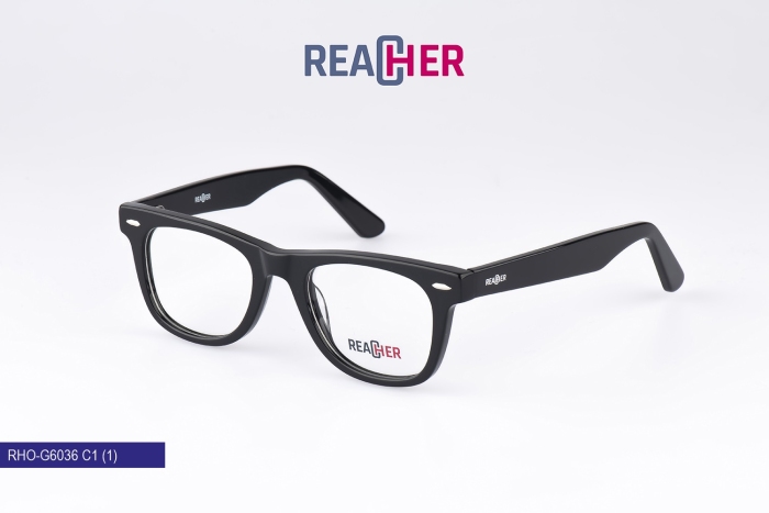 RHO-G6036 - REACHER