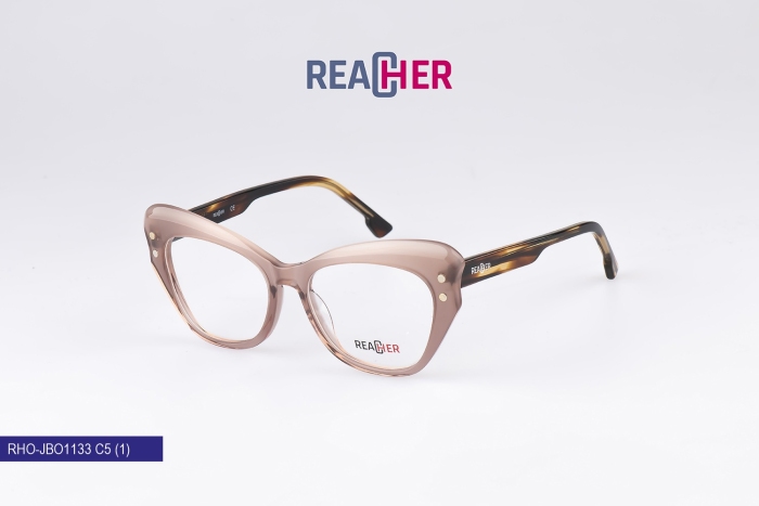 RHO-JB01133 - REACHER