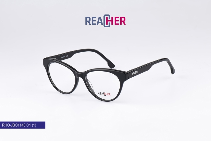 RHO-JB01143 - REACHER