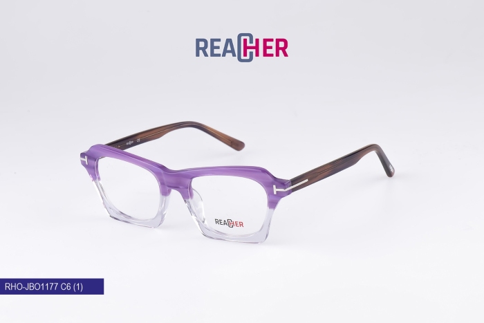 RHO-JB01177 - REACHER