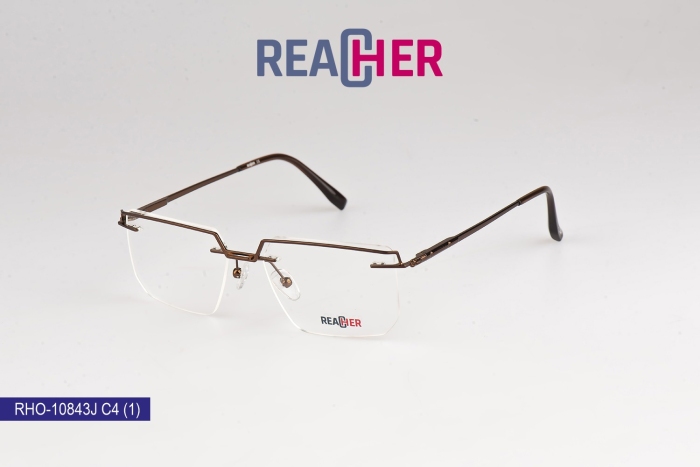 RHO-L10843J - REACHER
