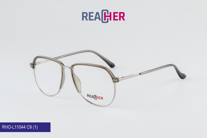 RHO-L11044 - REACHER