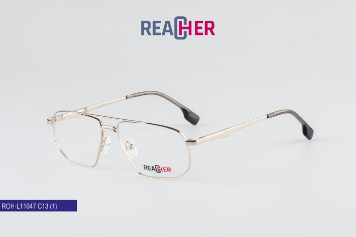 RHO-L11047 - REACHER