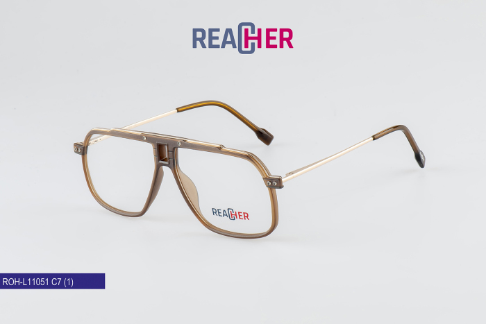 RHO-L11051 - REACHER