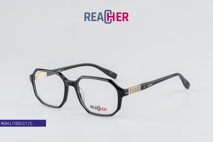 RHO-L11053 - REACHER