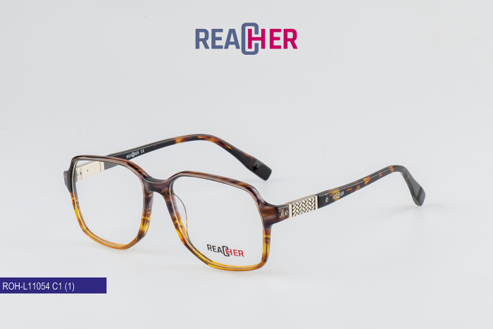 RHO-L11054 - REACHER