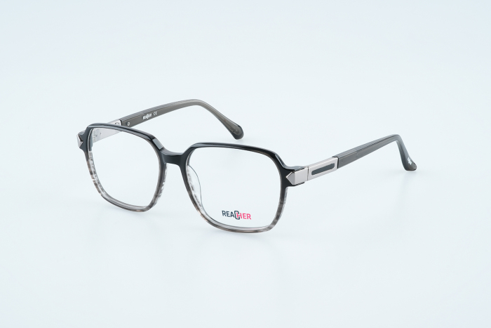 RHO-L11055 - REACHER