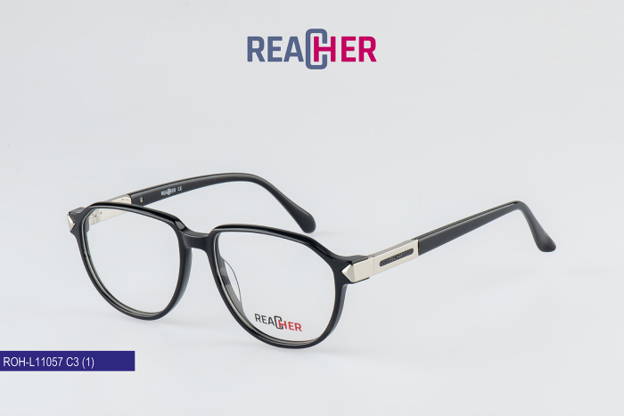 RHO-L11057 - REACHER