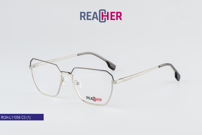 RHO-L11058 - REACHER