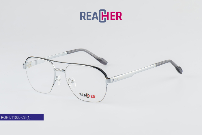 RHO-L11060 - REACHER