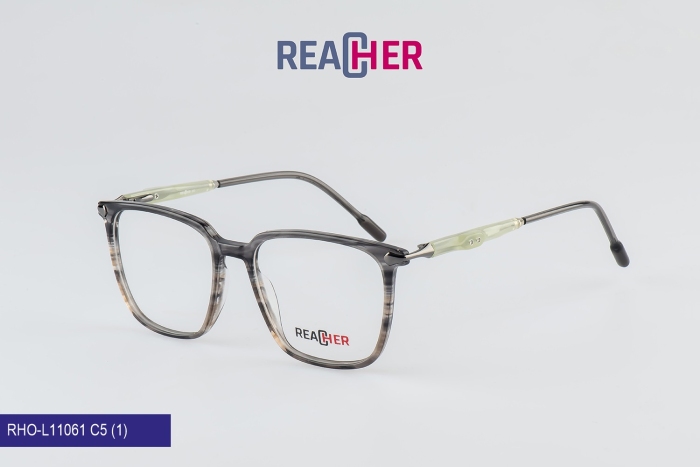 RHO-L11061 - REACHER