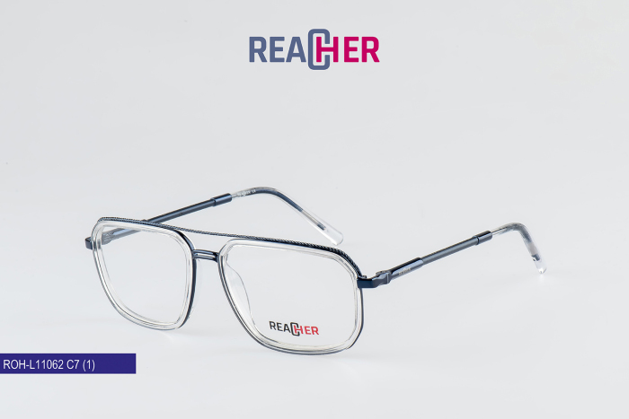 RHO-L11062 - REACHER