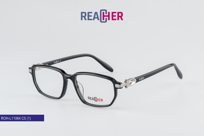 RHO-L11064 - REACHER