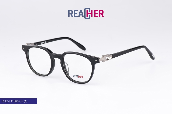 RHO-L11065 - REACHER