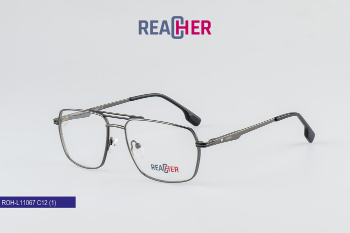 RHO-L11067 - REACHER