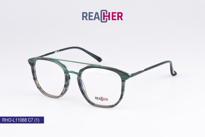 RHO-L11068 - REACHER