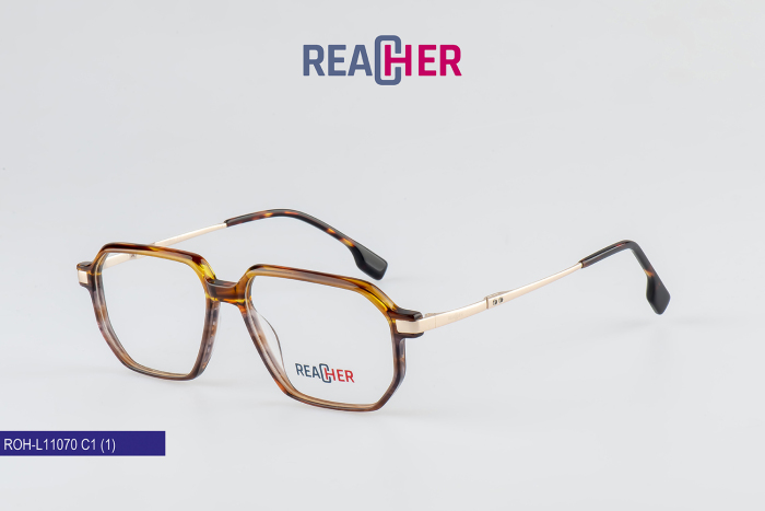 RHO-L11070 - REACHER