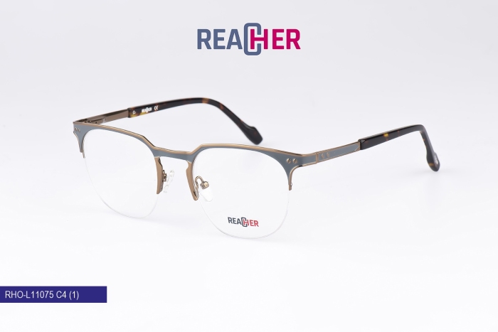 RHO-L11075 - REACHER