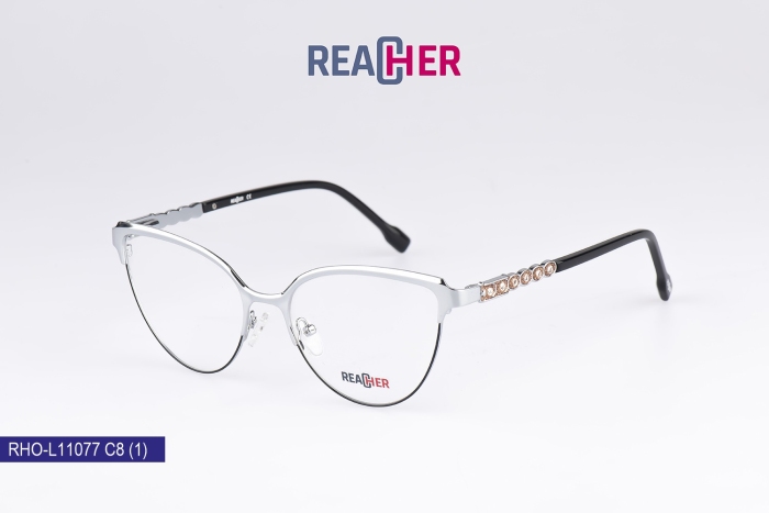 RHO-L11077 - REACHER