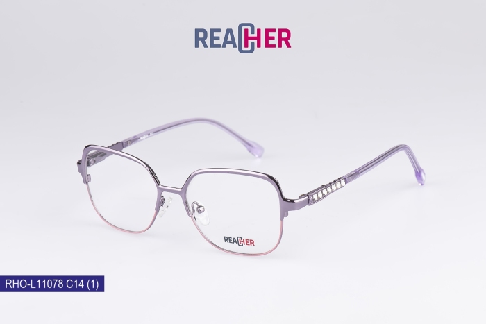 RHO-L11078 - REACHER