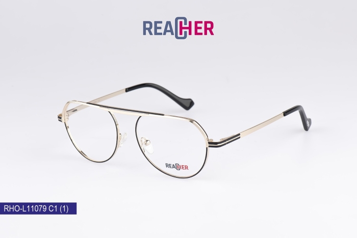 RHO-L11079 - REACHER