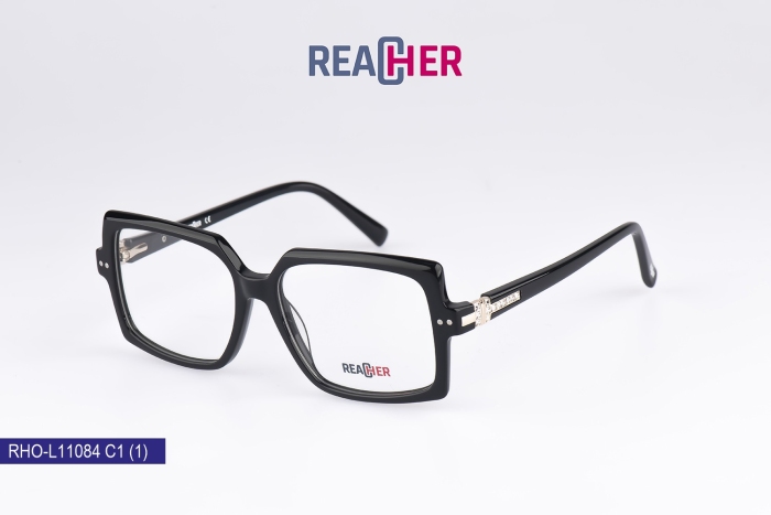 RHO-L11084 - REACHER