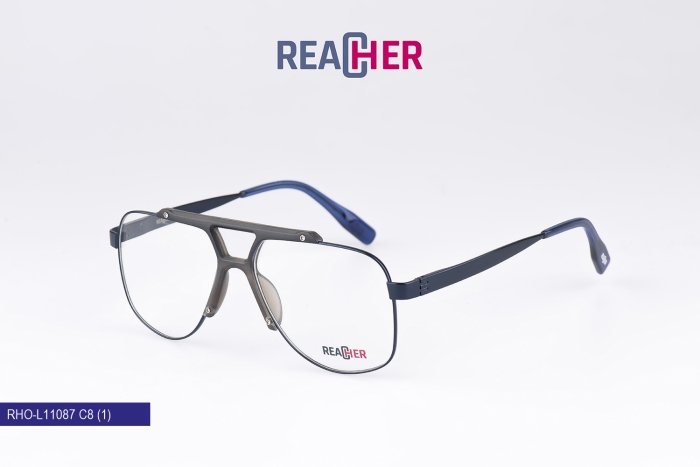 RHO-L11087 - REACHER