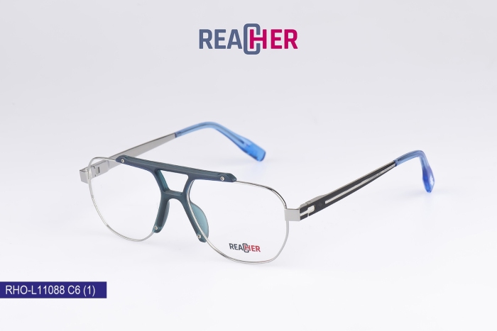 RHO-L11088 - REACHER