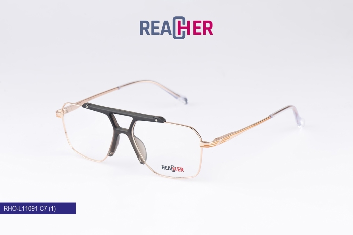 RHO-L11091 - REACHER