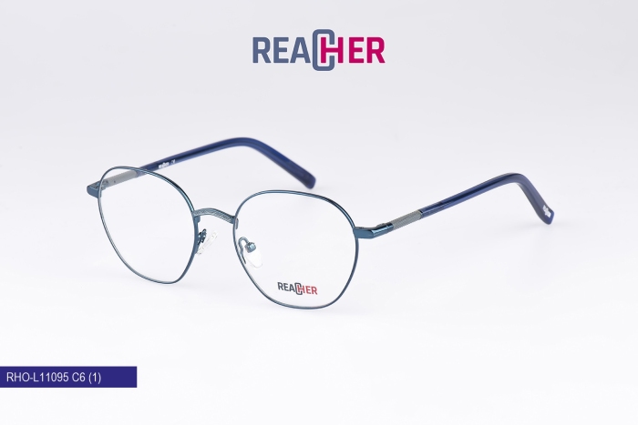 RHO-L11095 - REACHER