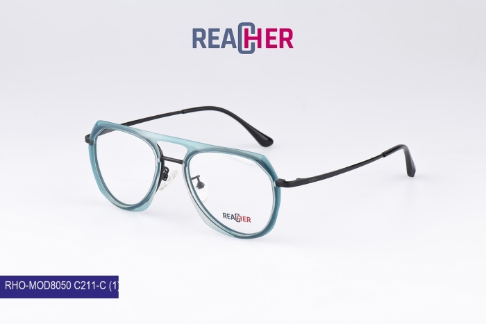 RHO-MOD8050 - REACHER