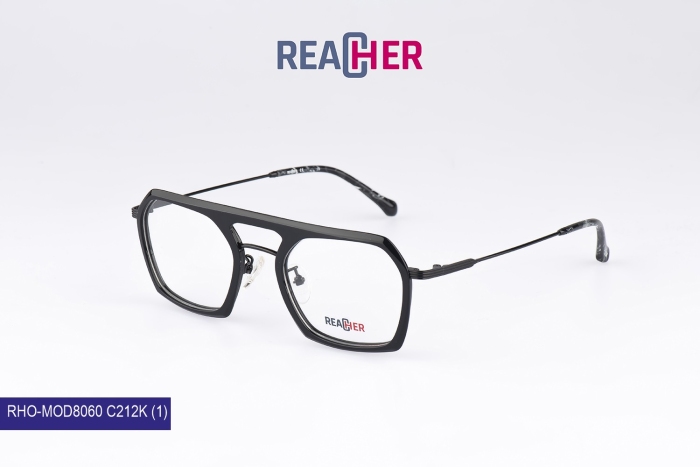 RHO-MOD8060 - REACHER