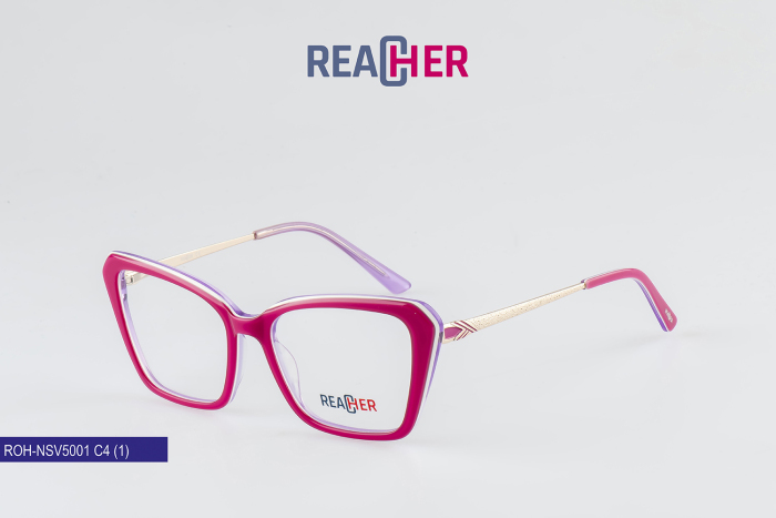 RHO-NSV5001 - REACHER