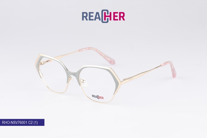 RHO-NSV76001 - REACHER