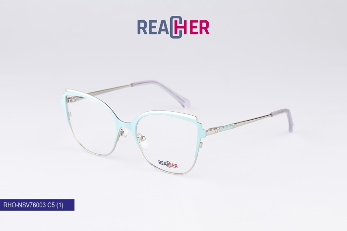 RHO-NSV76003 - REACHER