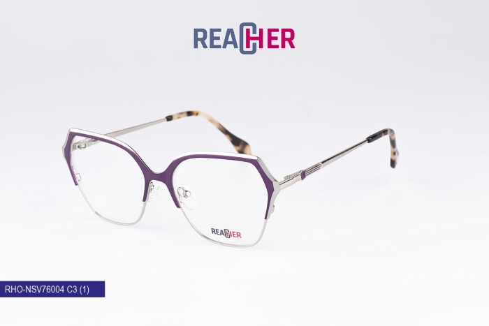 RHO-NSV76004 - REACHER