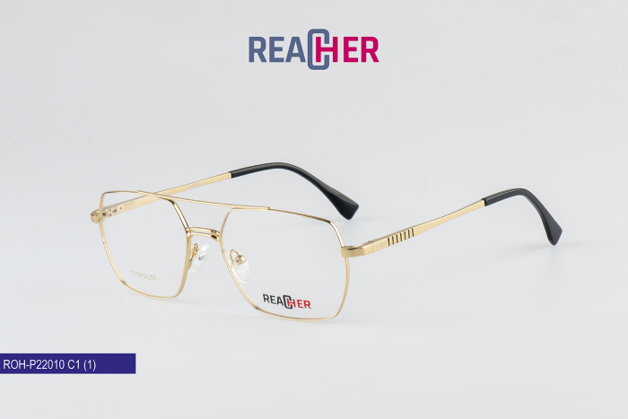 RHO-P22010 - REACHER