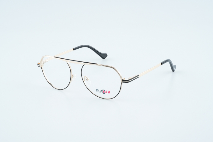 RHO-RE230048 - REACHER