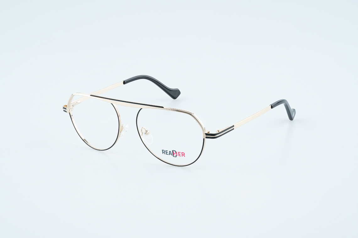 RHO-RE230048 - 1