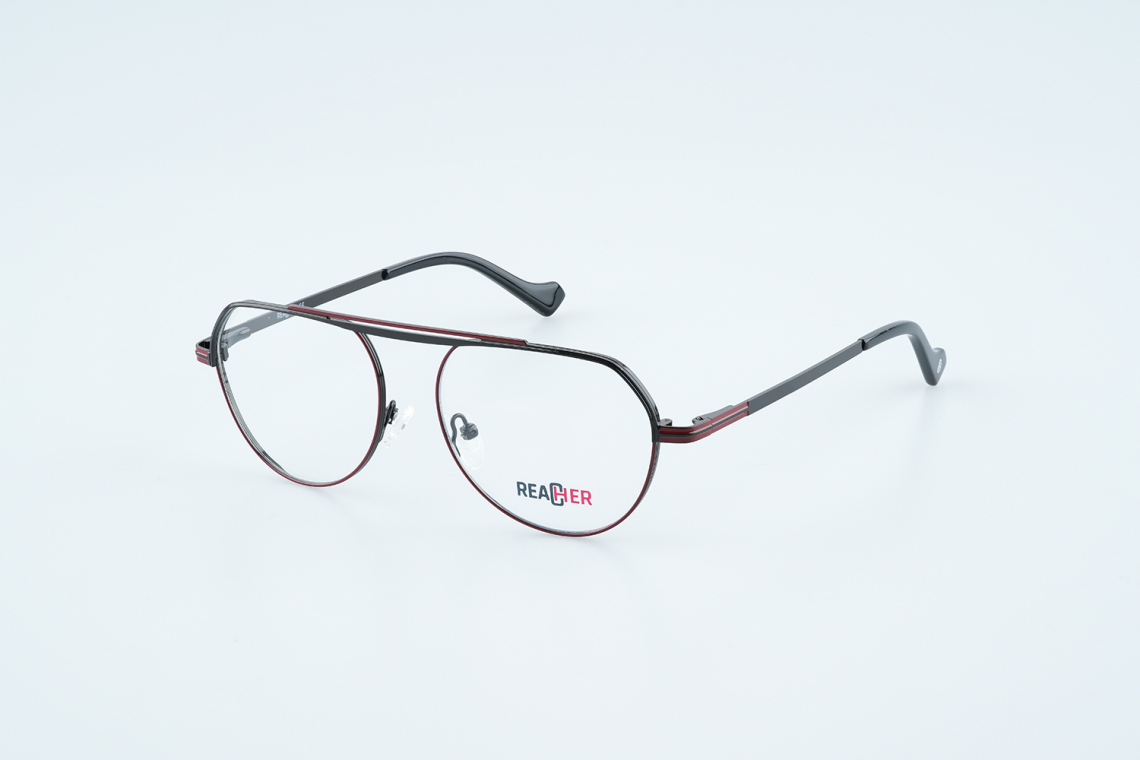 RHO-RE230048 - 2