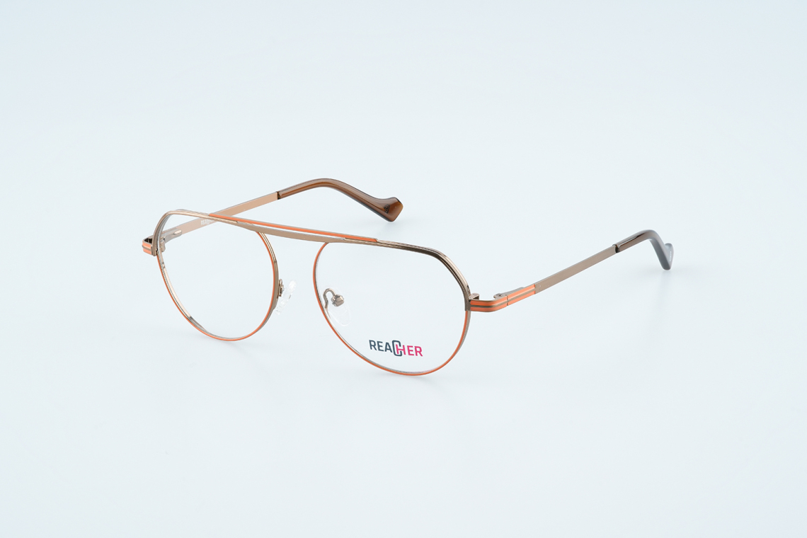 RHO-RE230048 - 3