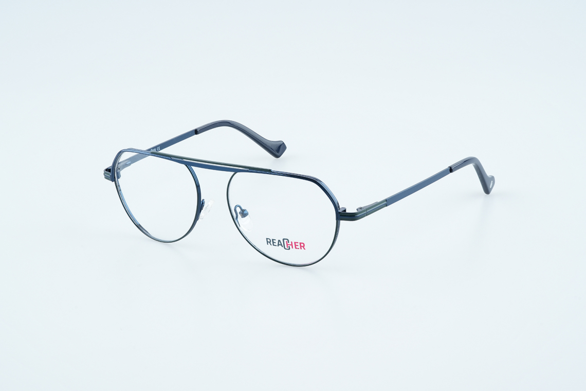 RHO-RE230048 - 4