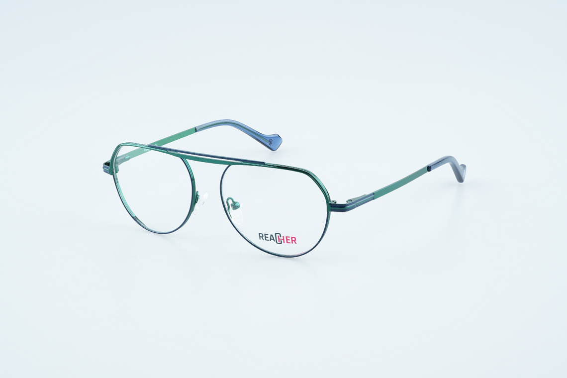 RHO-RE230048 - 5